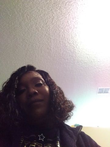 fat people dating